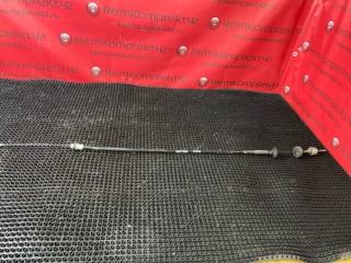 Запчасть трос сцепления Renault Logan 2007