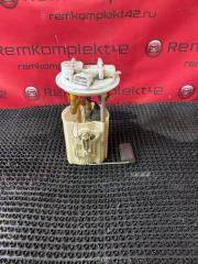 Запчасть топливный насос Лада Гранта 2014