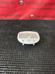 Запчасть плафон подсветки салона Лада Гранта 2014