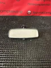 Запчасть зеркало заднего вида салонное Лада Гранта 2014