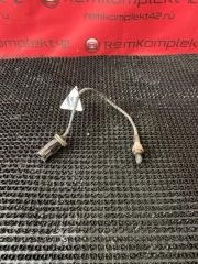 Датчик кислородный Лада Гранта 2014 Б/У Датчик кислородный Лада Гранта 2014