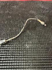 Датчик кислородный Лада Гранта 2014 Б/У Датчик кислородный Лада Гранта 2014