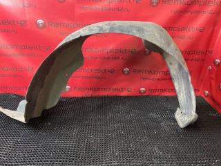 Фото запчасти подкрылок передний левый Лада Гранта 2014 Б/У запчасть Запчасть подкрылок передний левый Лада Гранта 2014