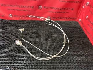 Запчасть корректор фар Лада Гранта 2014