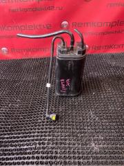 Запчасть фильтр паров топлива Лада Гранта 2014