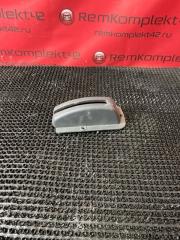 Запчасть кожух рычага стояночного тормоза Лада Гранта 2014