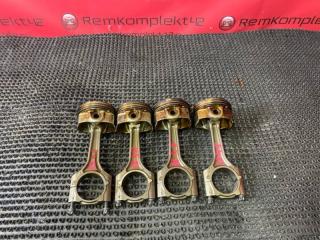 Поршень haval H6 2021 COUPE GW4C20 1004011XEC02P Б/У