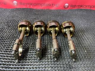 Поршень haval H6 COUPE GW4C20