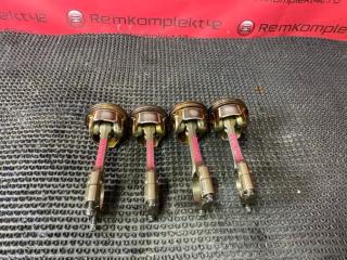 Поршень H6 2021 COUPE GW4C20