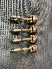 Поршень H6 2021 COUPE GW4C20