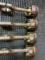 Поршень H6 2021 COUPE GW4C20