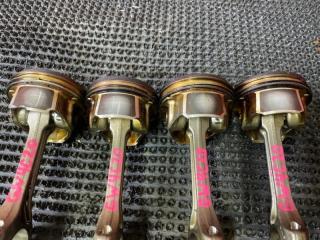 Поршень H6 2021 COUPE GW4C20