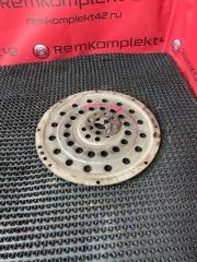 Запчасть маховик акпп Honda CR-V 2003