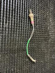 Датчик кислородный Honda CR-V 2003 Б/У Датчик кислородный Honda CR-V 2003