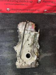 Запчасть лобовина двигателя haval H6 2021