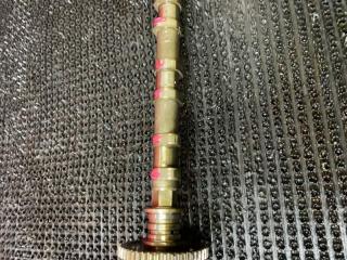 Распредвал выпускной haval H6 2021