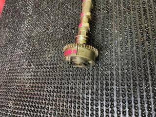 Распредвал выпускной haval H6 COUPE GW4C20