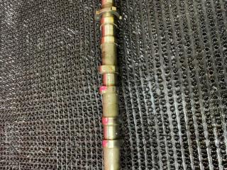 Распредвал выпускной H6 2021 COUPE GW4C20