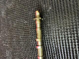 Распредвал выпускной H6 2021 COUPE GW4C20