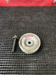 Шкив коленвала H6 2021 COUPE GW4C20