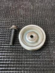 Шкив коленвала haval H6 COUPE GW4C20