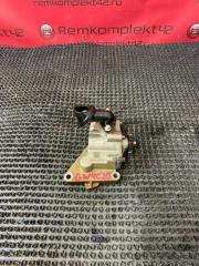 Масляный насос H6 2021 COUPE GW4C20