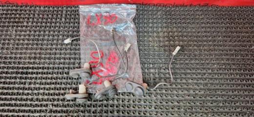 Запчасть датчик открытия двери Toyota chaser 1994