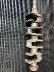 Коленвал Toyota chaser 1994