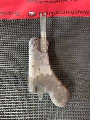 Запчасть резонатор воздушного фильтра Toyota chaser 1994