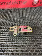 Ручка двери внутренняя Toyota chaser 1994 Б/У Ручка двери внутренняя Toyota chaser 1994