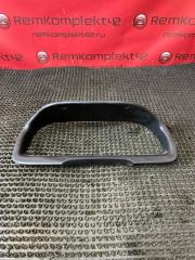 Запчасть консоль панели приборов Toyota chaser 1994