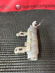 Запчасть осушитель кондиционера Toyota chaser 1994