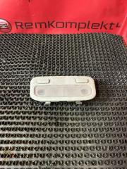 Запчасть плафон подсветки салона Toyota chaser 1996