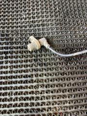 Запчасть датчик abs передний левый Toyota Probox 2004