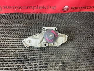 Фото запчасти помпа Honda legend 2008 Б/У запчасть Запчасть помпа Honda legend 2008