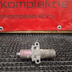 Натяжитель ремня ГРМ Honda legend 2005 KB2 J35A8 14520RCAA01 Б/У