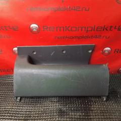 Запчасть бардачок Toyota Probox 2004