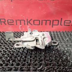 Запчасть замок капота Toyota Probox 2004