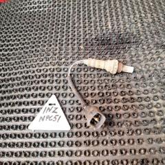 Датчик кислородный Toyota Probox 2004 Б/У Датчик кислородный Toyota Probox 2004