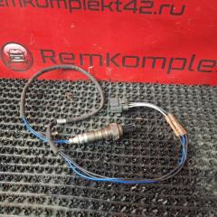 Запчасть датчик кислородный Mazda Demio 2001