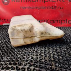 Запчасть бачок расширительный Mazda Demio 2001