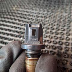 Запчасть датчик положения распредвала Toyota Caldina 2000