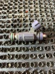 Запчасть форсунка топливная Nissan Maxima 2004