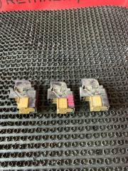 Запчасть кнопка стеклоподъемника Nissan Maxima 2004