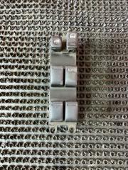 Блок управления стеклоподъемниками Nissan Maxima 2004