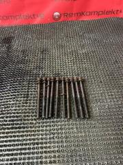 Болт головки блока цилиндров Honda CR-V 2003 RD5 K20A 90005PNA003 Б/У