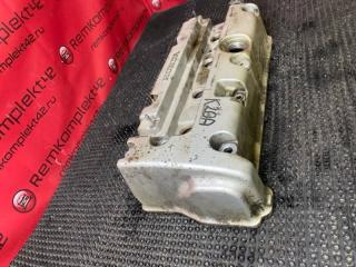 Запчасть крышка клапанов Honda CR-V 2003