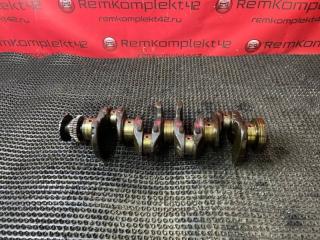 Коленвал Honda CR-V 2003