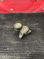 Ролик натяжной навесного оборудования Honda CR-V 2003