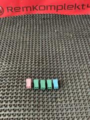 Предохранитель Honda CR-V 2003